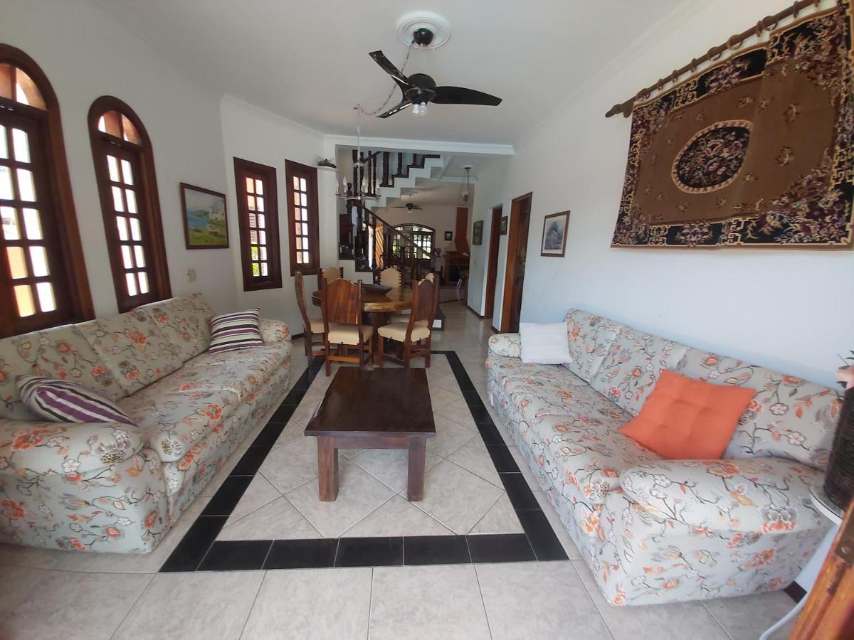 Castelinho Do Felix Guaruja Pernambuco Villa Luaran gambar