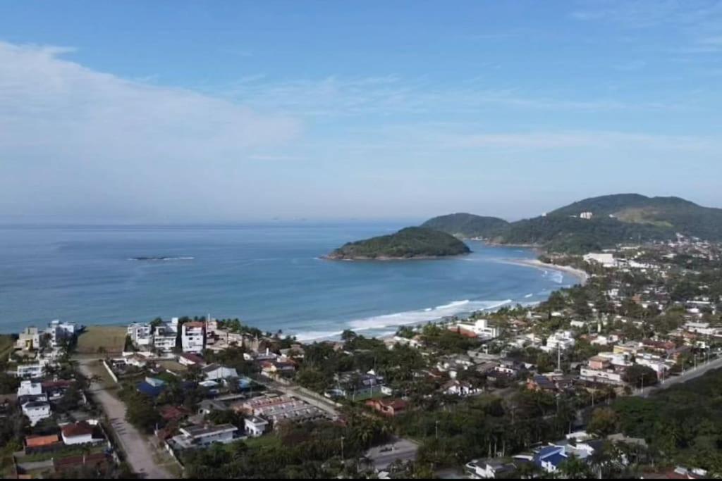 Castelinho Do Felix Guaruja Pernambuco Villa Luaran gambar
