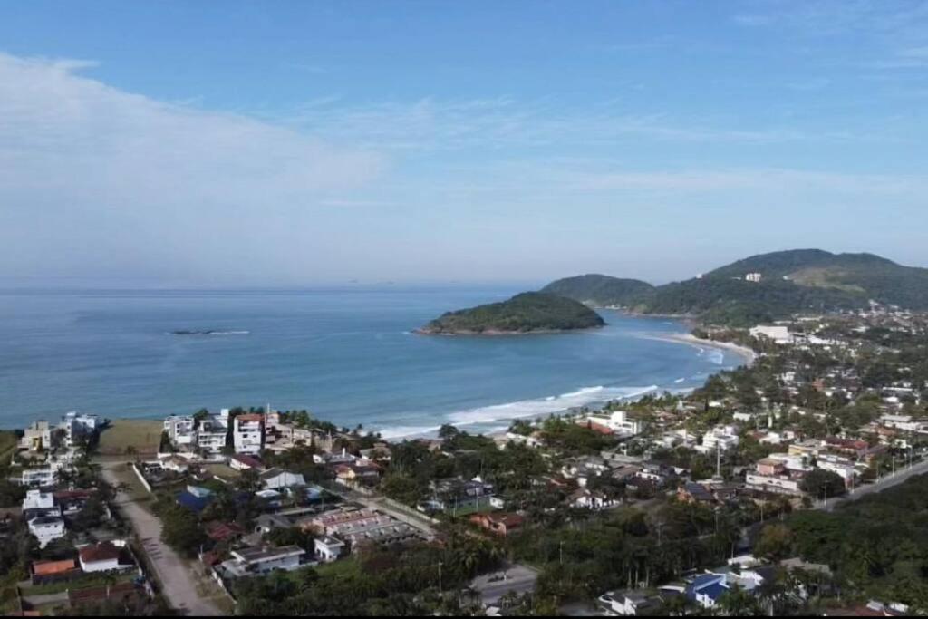 Castelinho Do Felix Guaruja Pernambuco Villa Luaran gambar