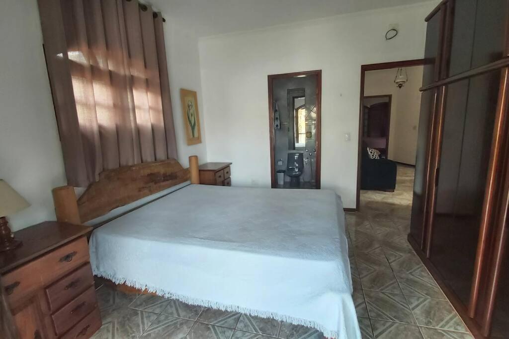 Castelinho Do Felix Guaruja Pernambuco Villa Luaran gambar
