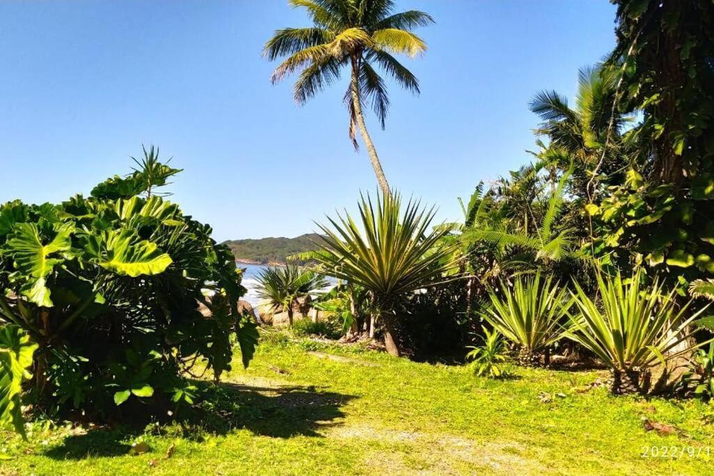 Castelinho Do Felix Guaruja Pernambuco Villa Luaran gambar