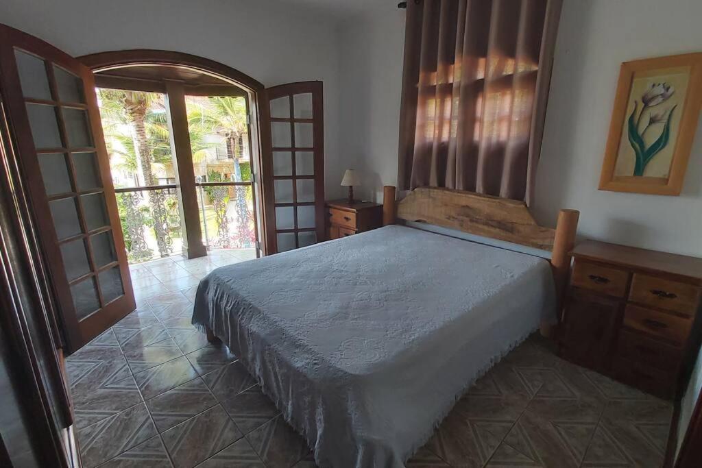 Castelinho Do Felix Guaruja Pernambuco Villa Luaran gambar