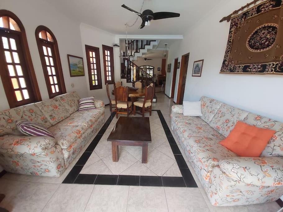 Castelinho Do Felix Guaruja Pernambuco Villa Luaran gambar