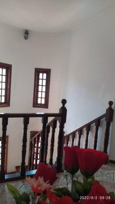 Castelinho Do Felix Guaruja Pernambuco Villa Luaran gambar