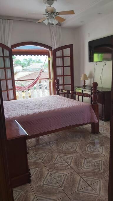Castelinho Do Felix Guaruja Pernambuco Villa Luaran gambar