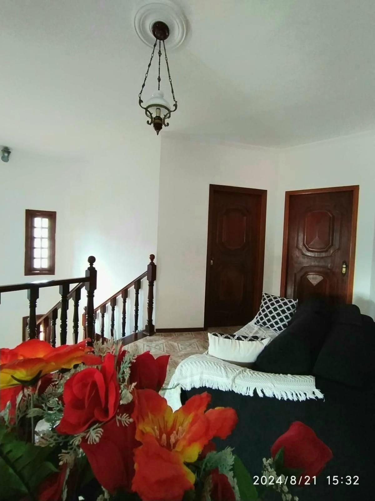 Castelinho Do Felix Guaruja Pernambuco Villa Bilik gambar